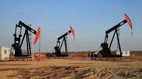 OGDCL increases oil and gas production