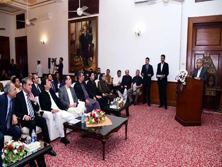 PM wants timely completion