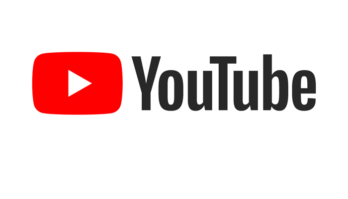 YouTube Gives Control of Copyright