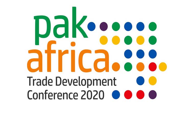 Pakistan Africa Trade Development Conference