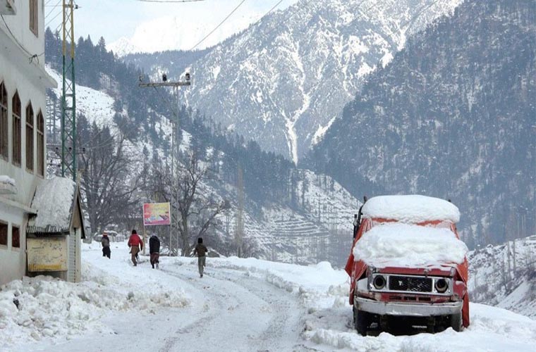 Met expects rain with snowfall