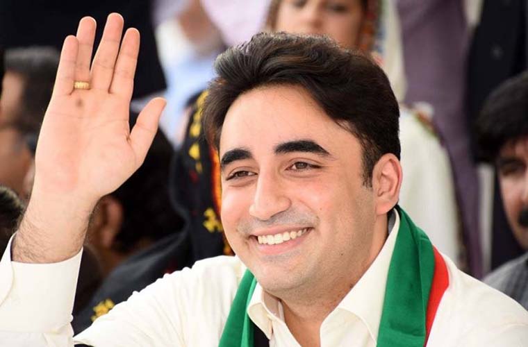 Bilawal directed to appear
