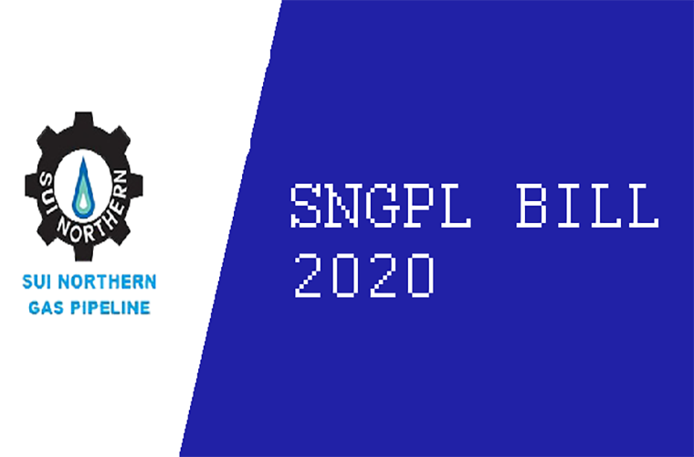SNGPL announces Rs3.7bn interim relief