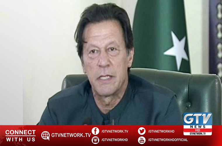 PM lauds police and rangers