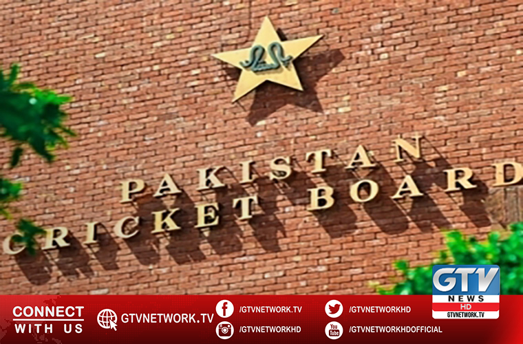 Pakistan Cricket Board rules out