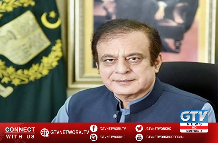 PM directs to pay all the outstanding amounts