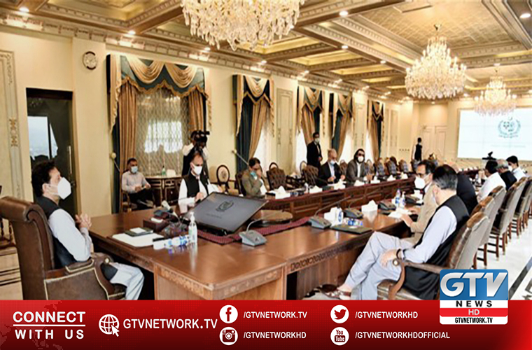 PM notes unreformed power sector affecting economic growth