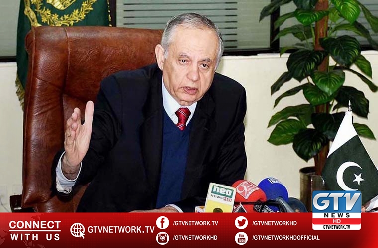 Govt agrees to revises energy rates of five zero rated industries