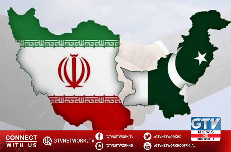 Govt taking practical steps for Pakistan Iran border trade market