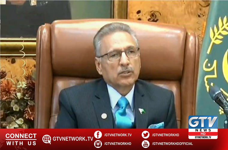 President asks media to create awareness for special persons rights
