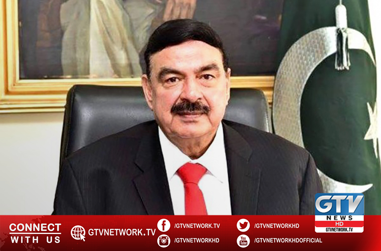 Interior Minister foresees Senate election between Feb 12 and March 12