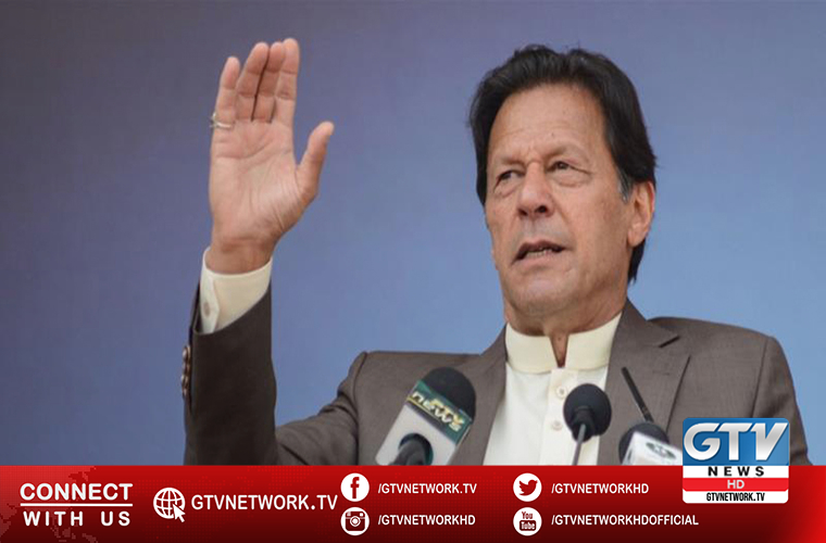 PM visits South Waziristan