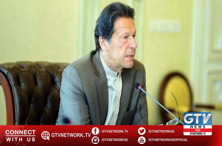 PM asks his team to finalize Education Policy at the earliest