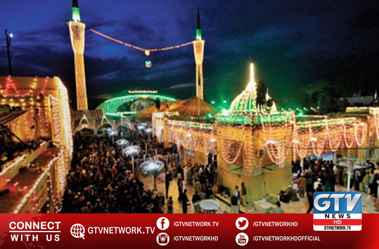 Pakistanis to observe Shab e Barat sacred night