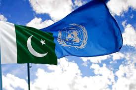 Pakistan observes International Day for Multilateralism and Diplomacy for Peace today (Saturday). In a statement, Foreign Office Spokesperson Zahid Hafeez