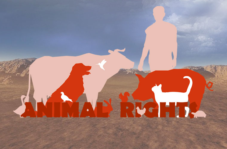 animal-rights