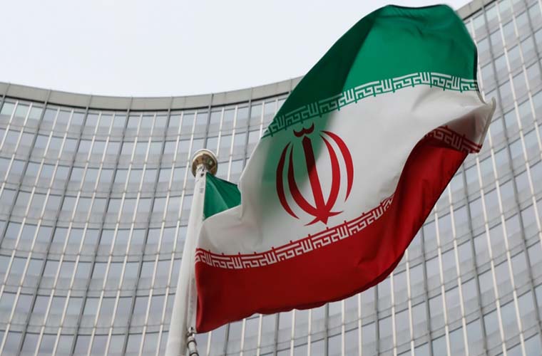 UN asks US President Biden govt to lift or waive sanctions on Iran